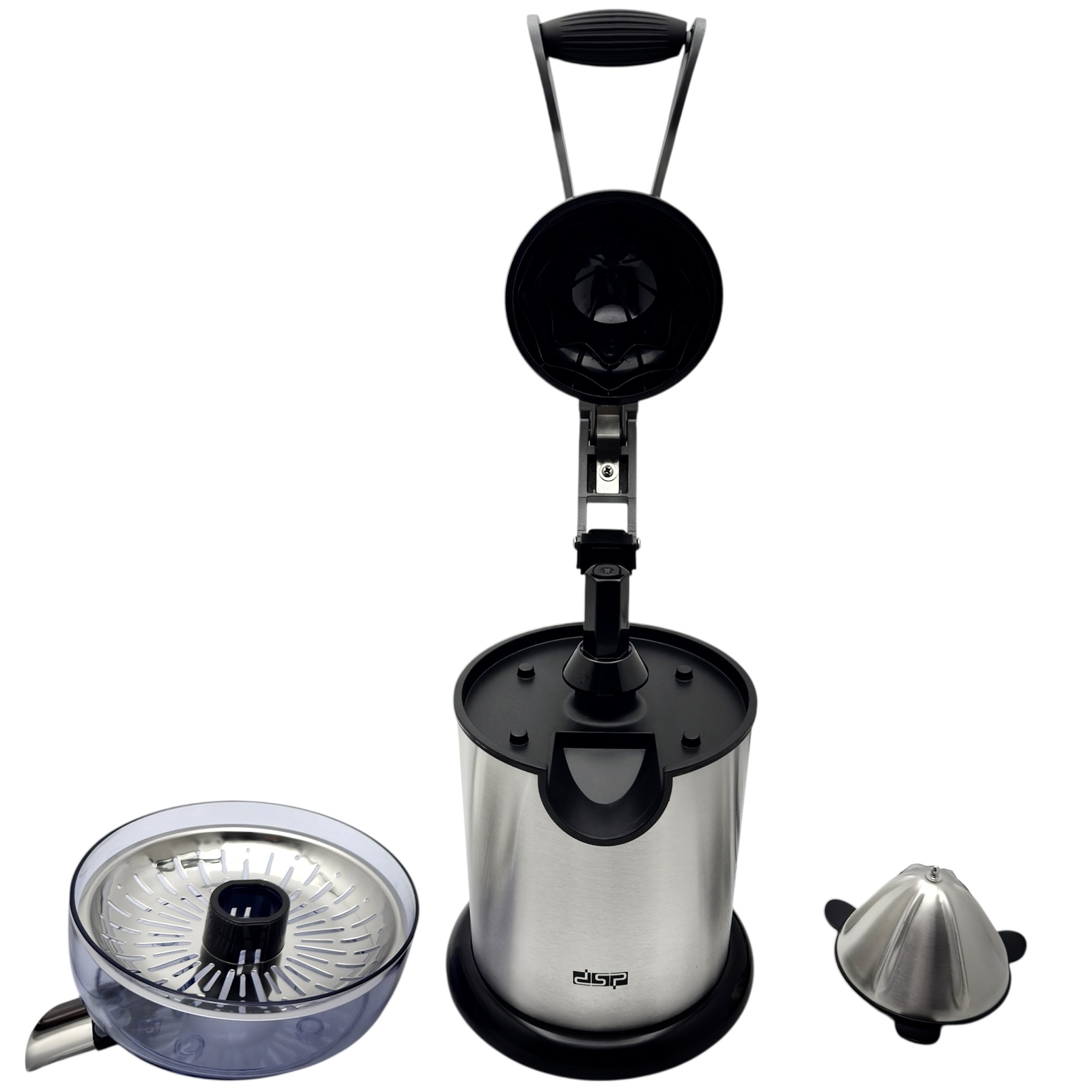 آب مرکباتگیر دی اس پی مدل KJ1043