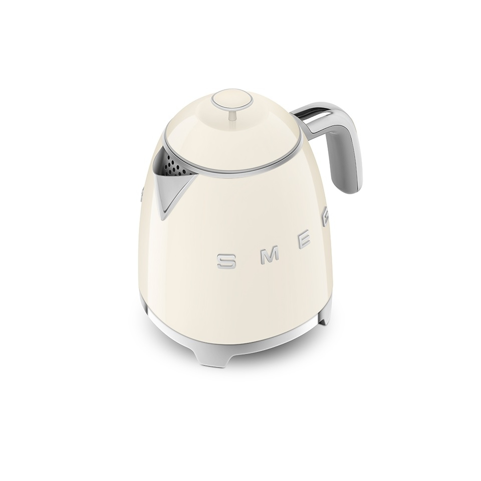 کتری برقی اسمگ مدل KLF05