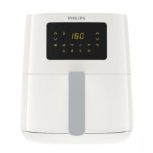 سرخ‌کن 6.2 لیتری فیلیپس مدل HD9270