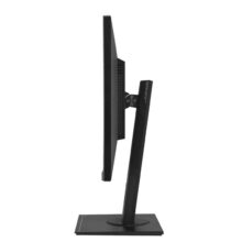 مانیتور گیمینگ 27 اینچ ایسوس مدل PA278QEV