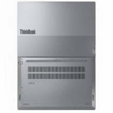 لپ تاپ 14 اینچی لنوو مدل ThinkBook 14 G6 IRL-i5 13420H-8GB DDR5-512GB SSD-IPS-Backlit-Fingerprint