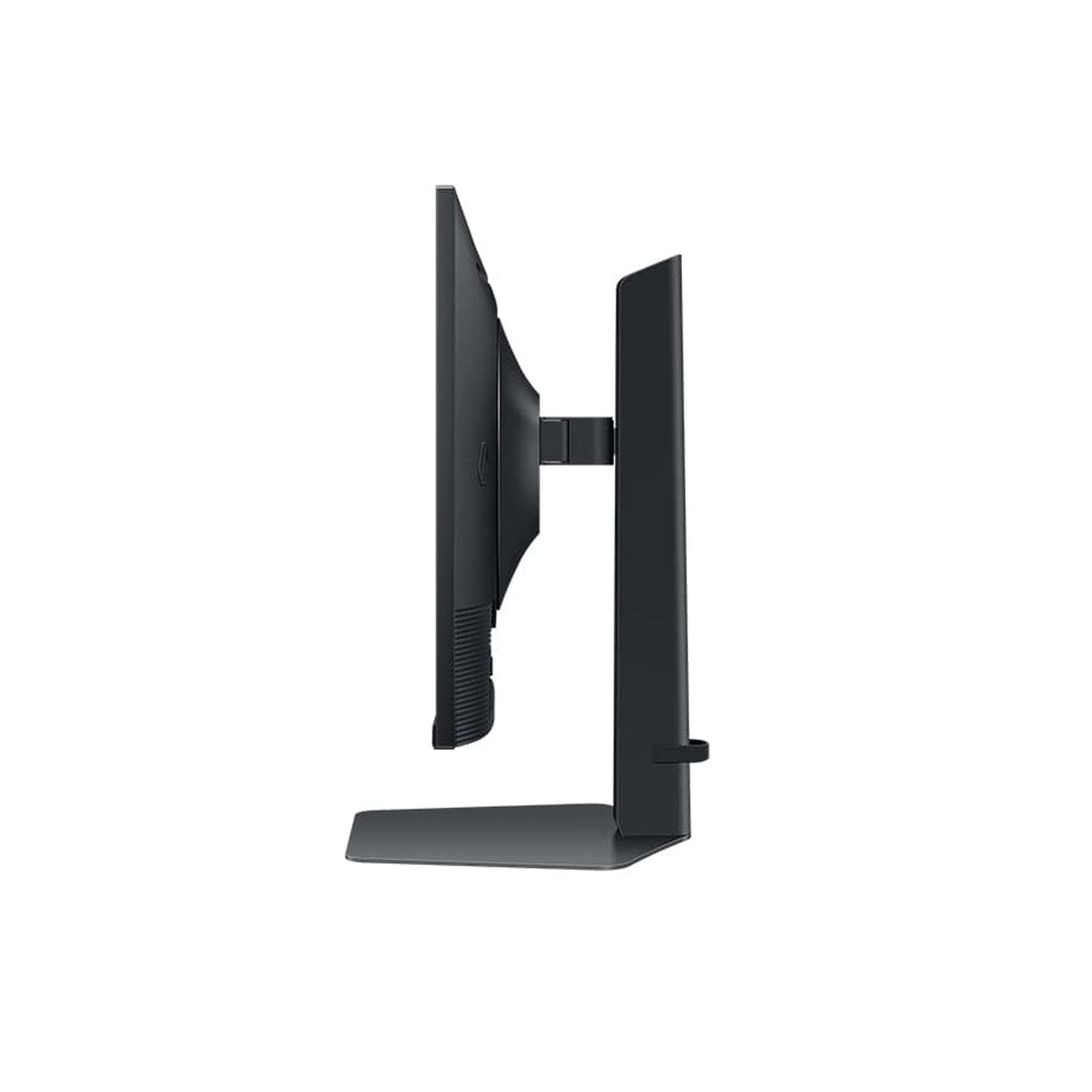 مانیتور مدل LS27DG502EMXUE سایز 27 اینچ