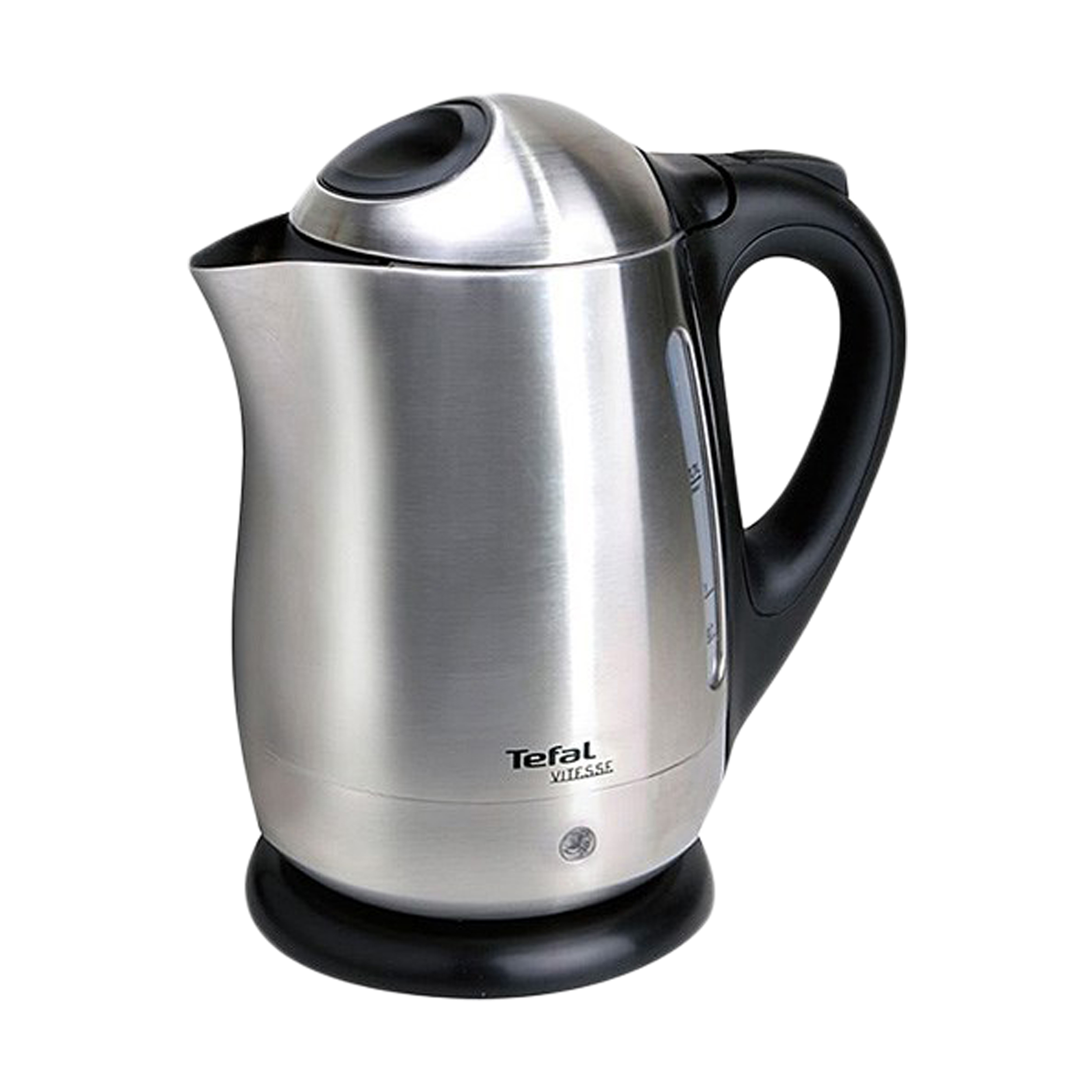 کتری برقی تفال سری ویتس مدل BI7625 کتری برقی تفال سری ویتس مدل BI7625