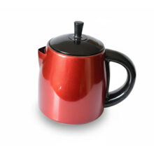 چای ساز روی هم سینبو مدل STM5832