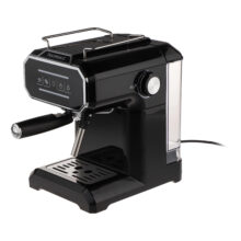 اسپرسو ساز ترام هاوس مدل EM-15152