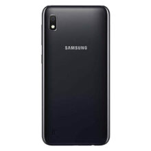 گوشی موبایل سامسونگ مدل Galaxy A10 SM-A105F/DS دو سیم کارت ظرفیت 32 گیگابایت