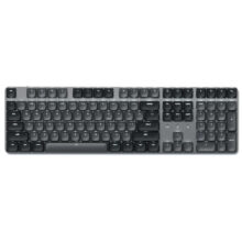 کیبورد مکانیکی ساتچی مدل SM3