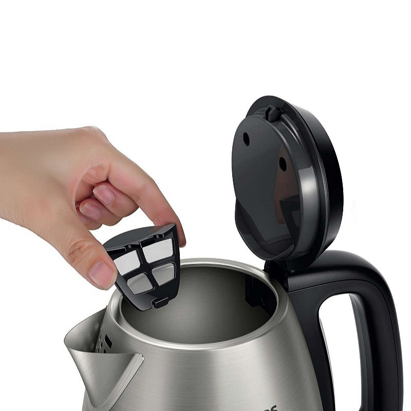 کتری برقی فیلیپس مدل HD9320_00