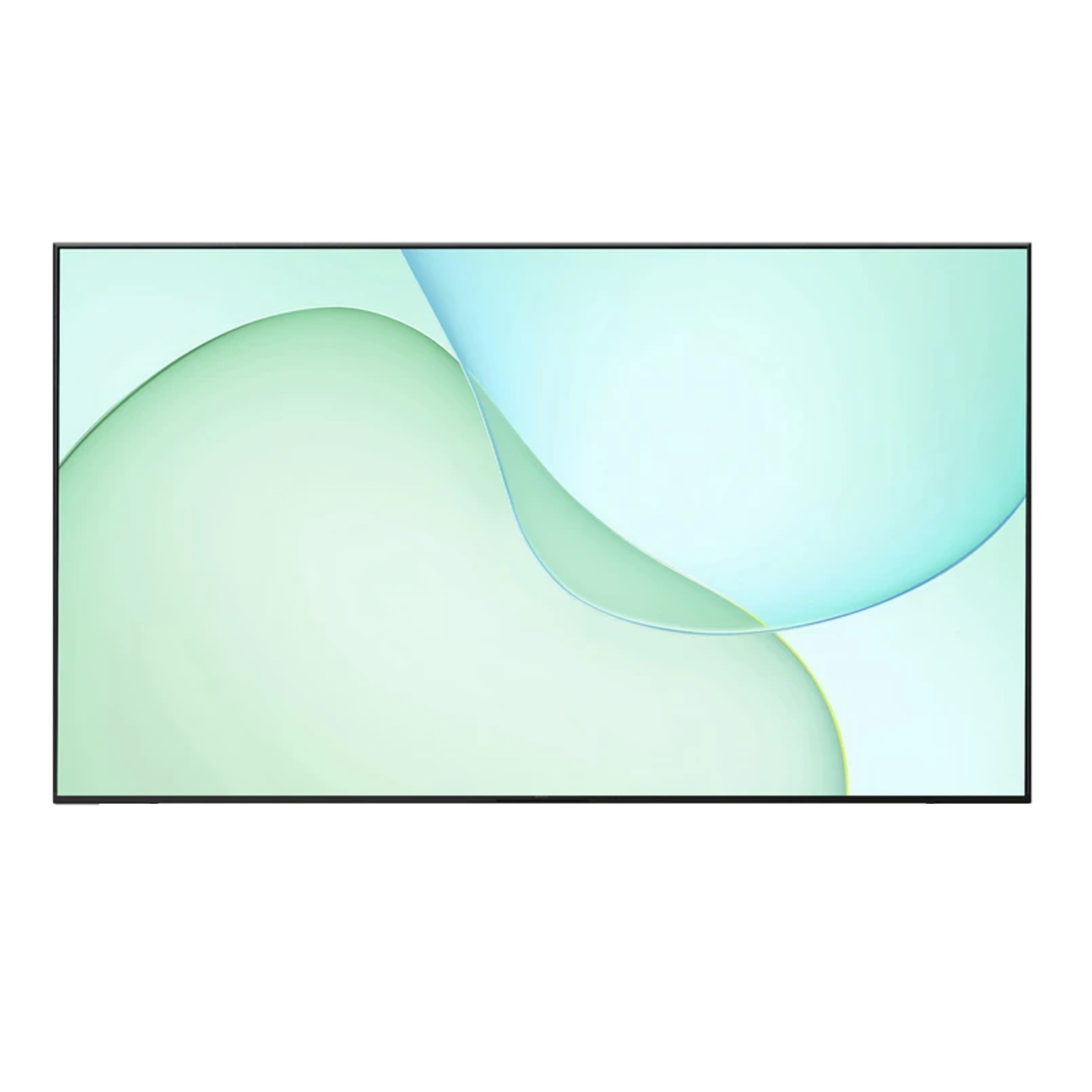 تلویزیون ال ای دی هوشمند سونی مدل K-75S30 سایز 75 اینچ