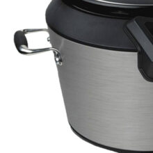 آرام پز فلر مدل SL120D