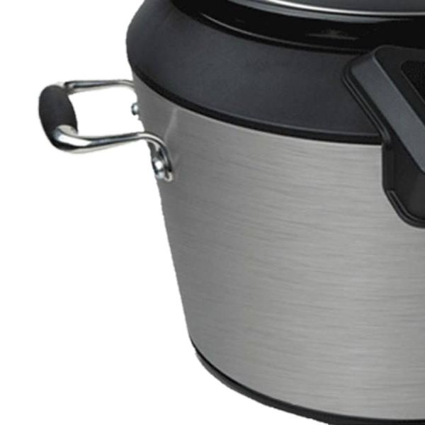 آرام پز فلر مدل SL120D