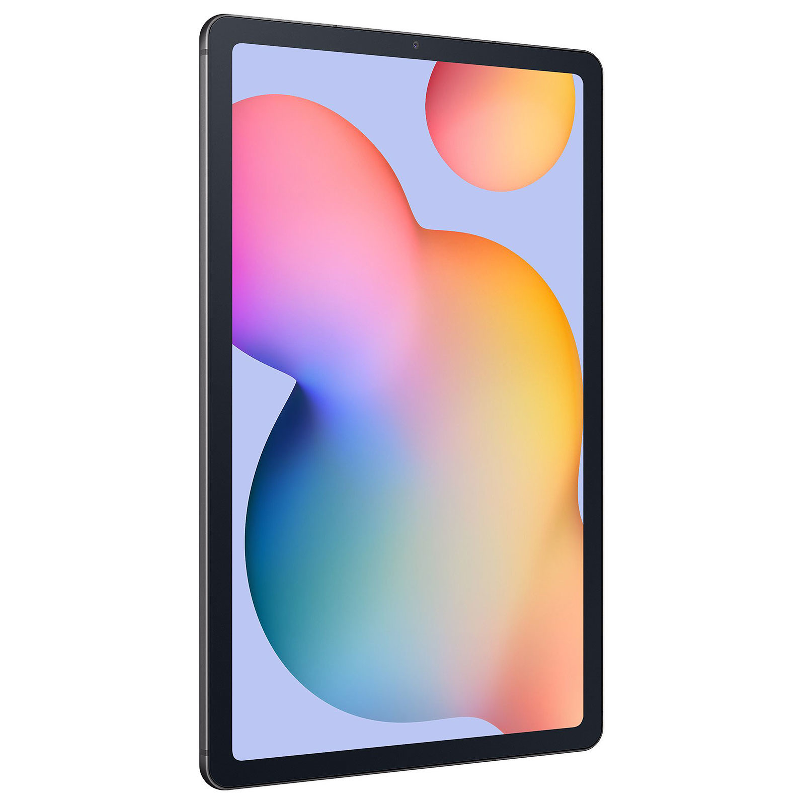 تبلت 10.4 اینچ سامسونگ مدل Galaxy Tab S6 Lite 2022 ظرفیت 64 گیگابایت و رم 4 گیگابایت به همراه قلم