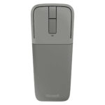 ماوس بی سیم مایکروسافت مدل Arc Touch Bluetooth
