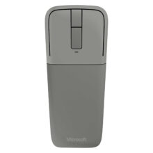 ماوس بی سیم مایکروسافت مدل Arc Touch Bluetooth