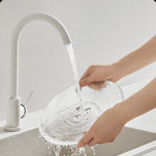 مایکروویو شیائومی مدل MWB10