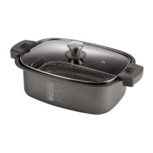 آرام پز سنکور مدل SPR 5500SS