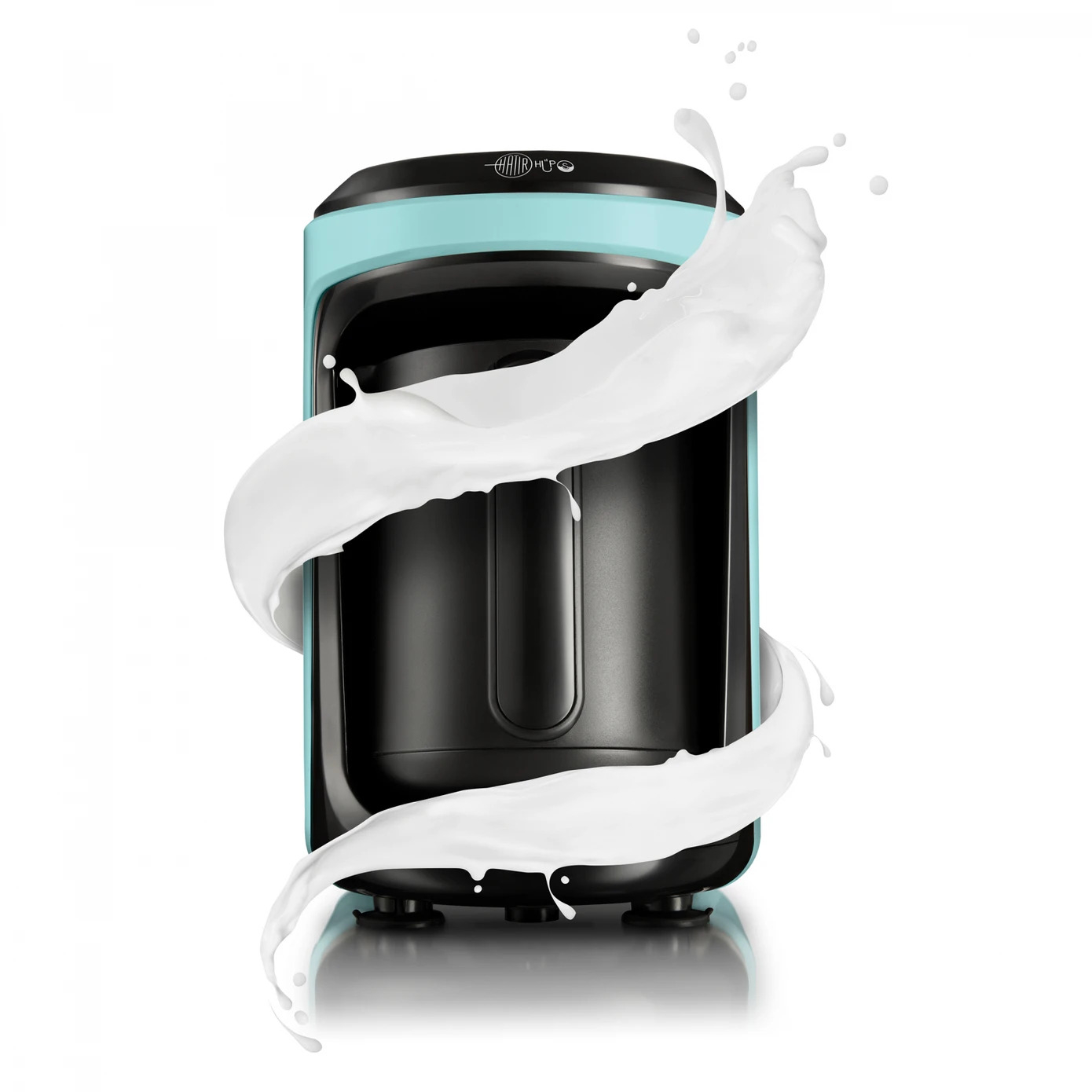 قهوه ساز کاراجا مدل Hatır Hüps Aroma