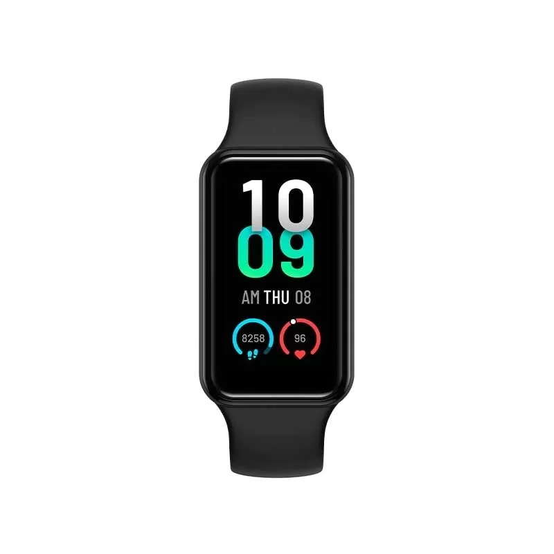 ساعت هوشمند مدل The Amazfit Band 7