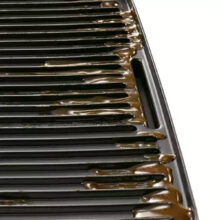 گریل فیلیپس مدل HD6320