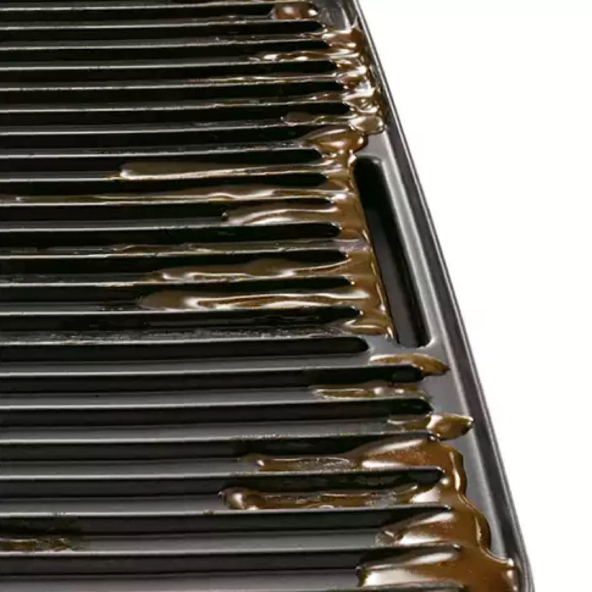 گریل فیلیپس مدل HD6320