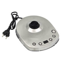 چای ساز روی هم فلر مدل TS-210