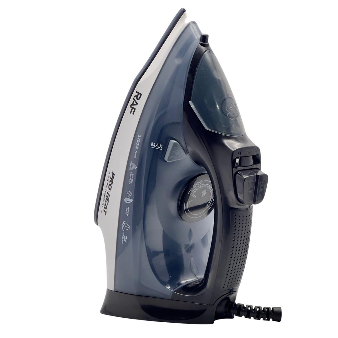 اتو بخار راف مدل R.1234B