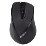 ماوس بی سیم ای فورتک مدل G7_600_NX_V-TRACK