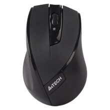 ماوس بی سیم ای فورتک مدل G7_600_NX_V-TRACK