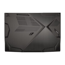 لپ تاپ 15.6 اینچی ام اس آی مدل Thin 15 B13VE-3023US-i5 13420H-16GB DDR4 3200MHz-512GB SSD-RTX4050 6GB-FHD 144Hz-W