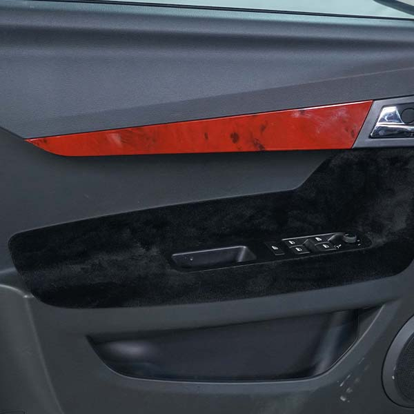 خودرو ایران خودرو دنا پلاس آپشنال اتوماتیک سال 1404