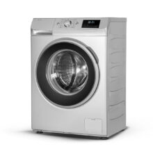 ماشین لباسشویی ایکس ویژن مدل WA60-AW/AS ظرفیت 6 کیلوگرم