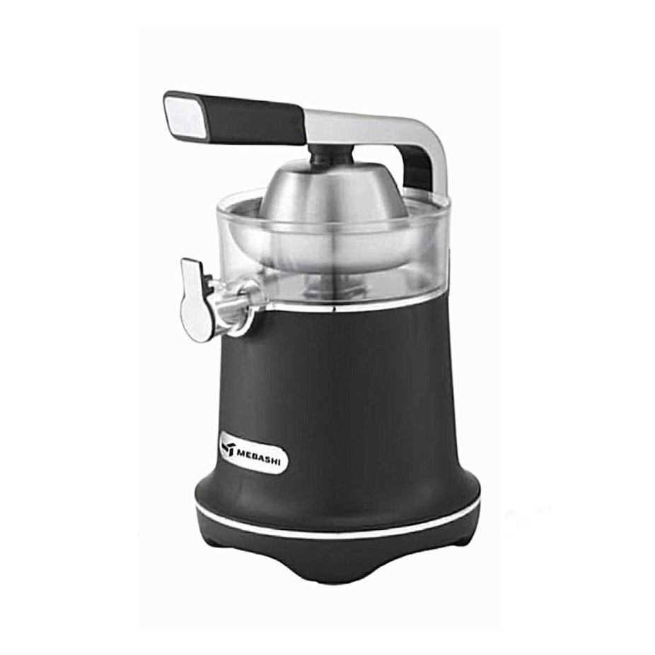 آب مرکبات‌گیر 170 وات مباشی مدل 3011