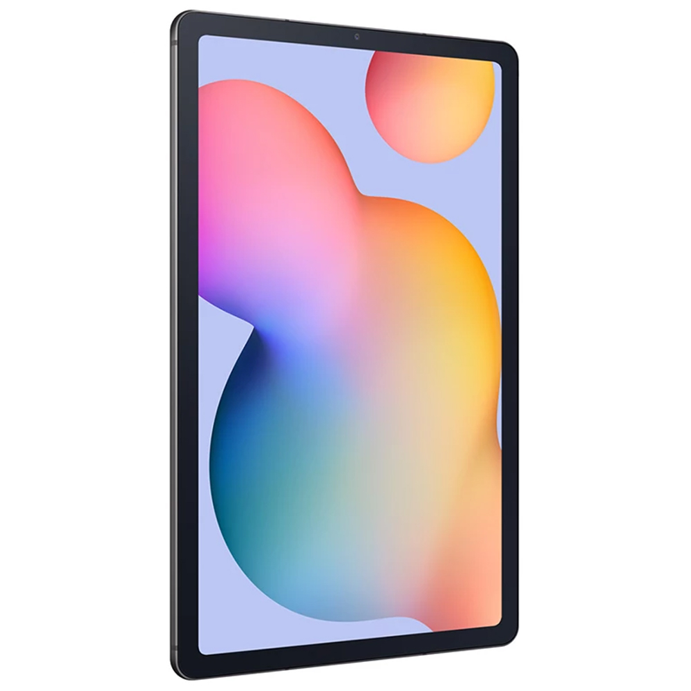 تبلت سامسونگ مدل Galaxy Tab S6 Lite 2024 ظرفیت 64 گیگابایت و رم 4 گیگابایت به همراه قلم