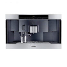 اسپرسو ساز میله مدل CVA3660