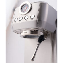 اسپرسو ساز مباشی مدل ME-ECM2041