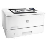 پرینتر لیزری اچ‌ پی مدل LaserJet Pro M402dn