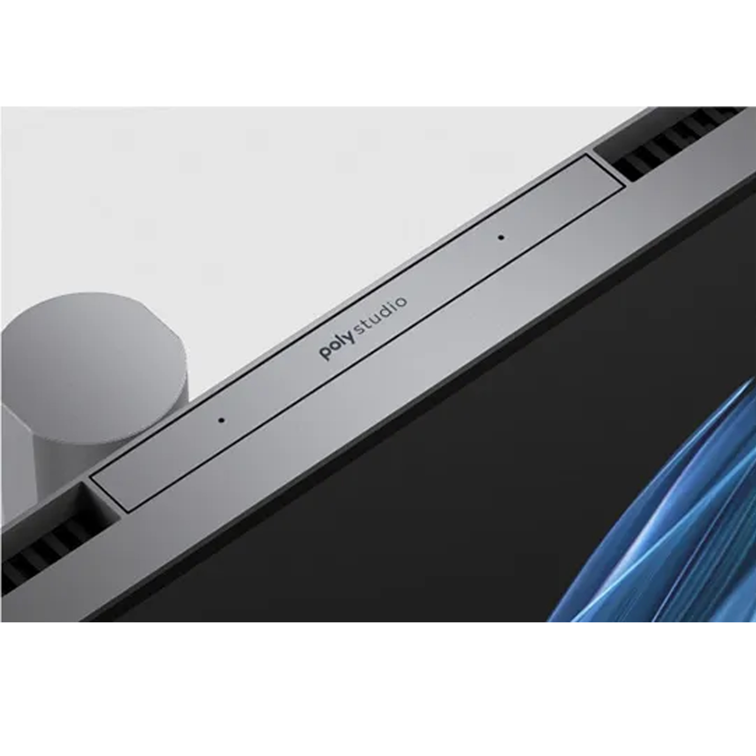 کامپیوتر همه کاره 32 اینچ اچ‌ پی مدل OmniStudio X 32-C0000t