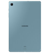 تبلت سامسونگ مدل Galaxy TAB S6 Lite ظرفیت 64 گیگابایت و رم 4 گیگابایت به همراه قلم