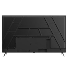 تلویزیون 65 اینچ کیو ال ای دی هوشمند ایکس ویژن مدل 65XH15