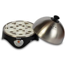 تخم مرغ پز تفال مدل AKAR-85