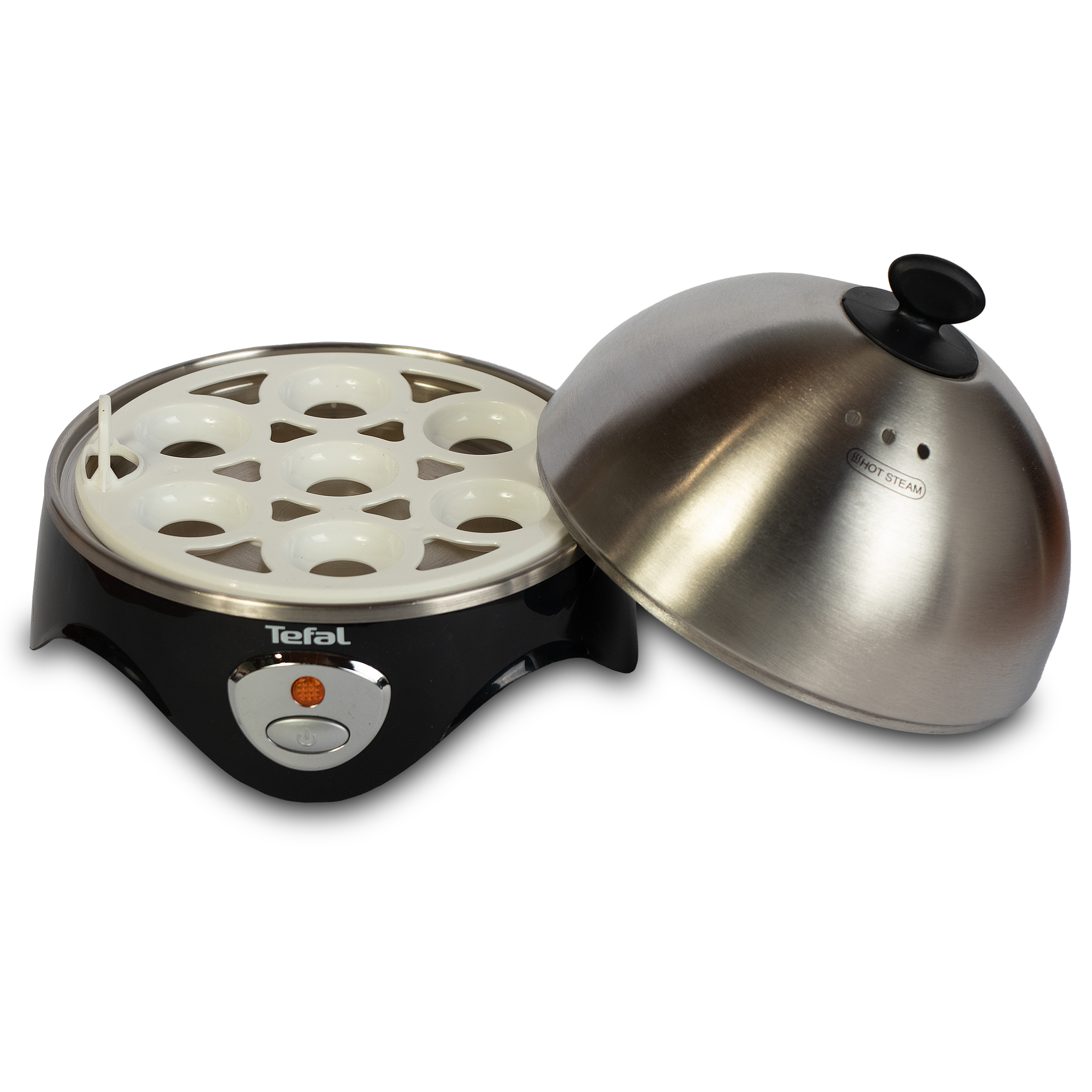 تخم مرغ پز تفال مدل AKAR-85