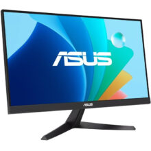 مانیتور 21.45 اینچ ایسوس مدل Asus VY229HF