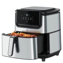 سرخ کن بدون روغن الکترولوکس مدل E6AF1-720S