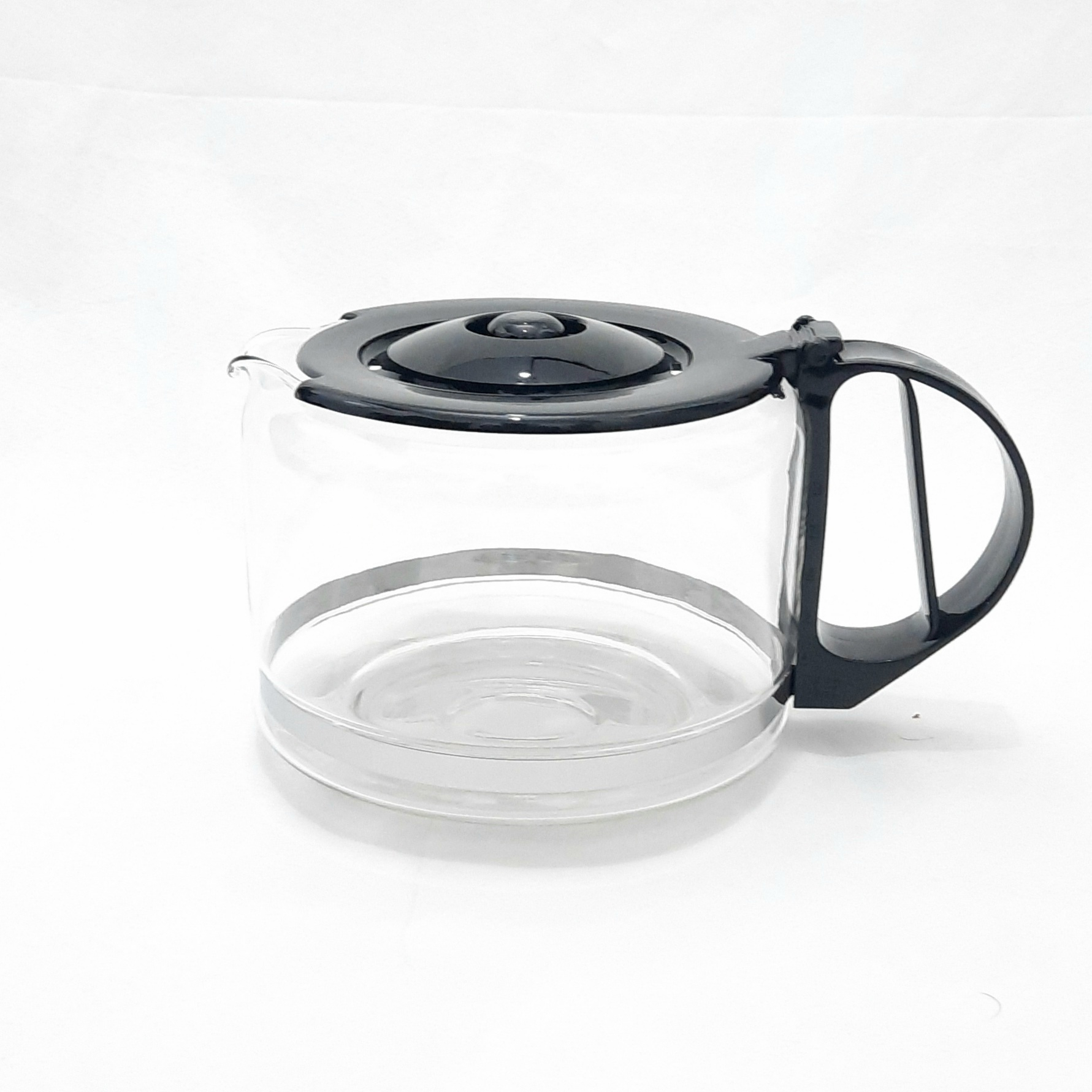 قهوه‌ساز مولینکس مدل FG12