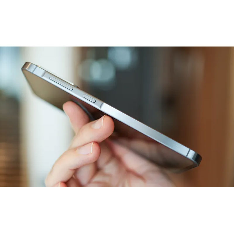 گوشی موبایل سامسونگ مدل Galaxy A56 دو سیم کارت ظرفیت 256 گیگابایت و رم 8 گیگابایت - ویتنام - به همراه شارژر 25 وات سامسونگ