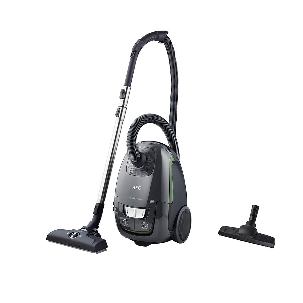 جاروبرقی 700 وات آ ا گ مدل  VX8-2-OKO