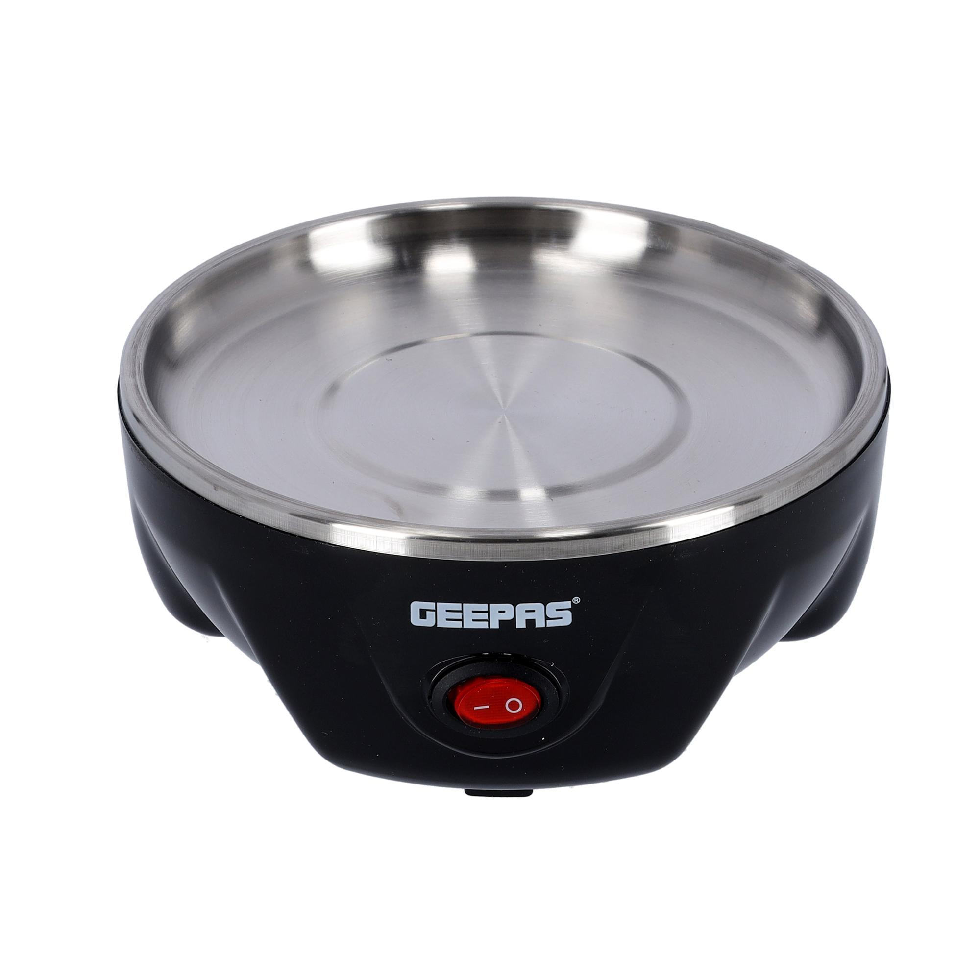 تخم مرغ پز جی پاس مدل GEB63032UK