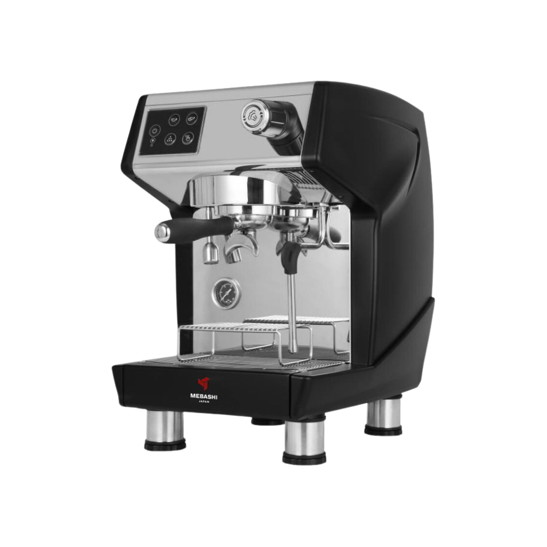اسپرسو ساز مباشی مدل ME-CCM2054