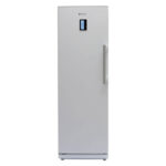 فریزر 18 فوت اسنوا مدل SN5-0190SW