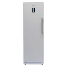 فریزر 18 فوت اسنوا مدل SN5-0190SW